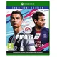 FIFA 19 Champions Edition (XBOX ONE) - rabljeno