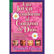Una Joven Conforme Al Corazon de Dios = a Young Woman After God's Own Heart