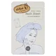 Holika Holika Maska za lice posle tretmana u sauni | HOLIKA HOLIKA | KOZMO