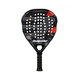 Bullpadel Reket za padel Neuron 02 Edge 2026