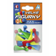 Velike figurice