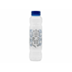 Stor Plastenka XL HARRY POTTER 1200ml, 02043