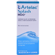 Artelac Splash Kapi za oči, 10 ml