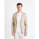 Celio Blazer Dujess1 S