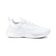 Puma Retaliate 3 Bela