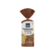 NUTRIFREE Integralni tost hleb bez glutena 300g