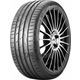 Hankook Ventus S1 Evo 2 K117A ( 315/35 ZR20 (110Y) XL SUV, SBL )