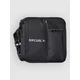 Rip Curl 24/7 Poucher Bag midnight