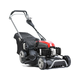 RAMDA vrtna kosilnica P53SHLV-T (698760)