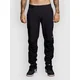Loose Riders C/S Evo II Black Pants black