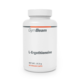 GymBeam L-ergotionin