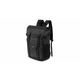 MOYE Trailblazer 17.3 Backpack Black O4 ( KLB200726 )