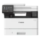 Canon - MFP Laser Canon i-SENSYS MF461dw štampač/skener/kopir/duplex/LAN/wireless