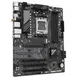 GigaByte B650 UD AX