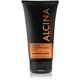 Alcina Color Conditioning Shot Silver balzam za toniranje za naglašavanje boje kose nijansa Bright Copper 150 ml