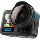 Sočivo GOPRO Macro Lens Mod HERO13