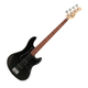 CORT GB34JJ BK BAS GITARA