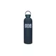 Pepe Jeans Termos 750ml - Teget ( 60.631.4B )