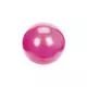 Capriolo lopta za vežbanje 65cm pink ( 291358-P )