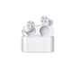 1VEČ EC302 PISTONBUDS PRO prave brezžične In-ear slušalke z aktivnim odpravljanjem šumov (ANC) Bluetooth 5.2 IP, bele