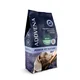 ADDVENA Power of Nature Adult Medium/Large Lamb - suha hrana za pse, 10kg