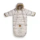 Elodie dunjica Tidemark Drops