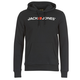 Jack   Jones  Sportske majice JJECORP LOGO  Crna
