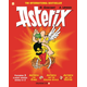 Asterix Omnibus #1: Collects Asterix the Gaul, Asterix and the Golden Sickle, and Asterix and the Goths