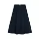 TOMMY HILFIGER Krilo mornarska