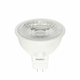 Braytron LED sijalica BRY-ADVANCE-4,5W-GU5.3-38D-12VDC-4000K