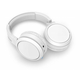 PHILIPS Bluetooth slušalice TAH5205WT/00