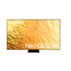 Televizor Samsung QE75QN800BTXXH QLED TV
