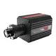PXN Osnova volana PXN VD10 Direct Drive (PC)