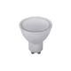 ELMARK LED žarnica GU10 6.5W 4000K