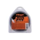 VILLAGER silk za trimer 2.7mm X 1240m (20LB) - duo core - četvrtasta nit ( 068401 )