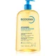 Bioderma Atoderm visoko hranilno pomirjajoče olje za prhanje za suho in razdraženo kožo  1000 ml
