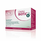 OMNI BIOTIC 6 (28 VREĆICA) 84 g