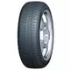 Lanvigator Catchgre GP100 ( 145/70 R12 69T )