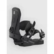 UNION Force 2027 Snowboard Bindings black