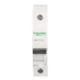Schneider Odklopnik 1P B 13A 6kA AC K60N Acti9 A9K01113