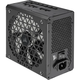 Napajlnik 850W, CORSAIR SF850, CP-9020256-EU, ATX v3.1, 92mm vent., 80+ Platinum, modularno