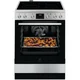 SPORET LKR64022AX ELECTROLUX
