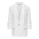 ONLY Blazer ONLITA  bela