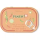 Paddywax Bistro Tin Piment dišeča sveča v pločevinki 127 g