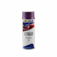 DUPLI COLOR metalik sprej brzosušivi 400ml lilla lilas