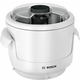 Bosch MUZ9EB1 aparat za pripravo sladoleda