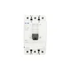 Eaton Stikalo za vklop 3P 160A PN2-160 266005
