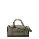Adidas Sportska torba Linear Duffel S, IN6114, Maslinasta