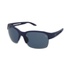 Puma Blizzard Flight 2 PU0352S 003