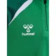 Otroški športni pulover hmlLEAD 2.0 HALF ZIP KIDS